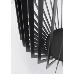 KARE Design Table d appoint Corinne Ø40cm><noscript><img width=