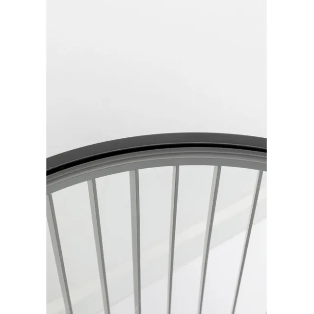 KARE Design Table d appoint Corinne Ø40cm> Meubles