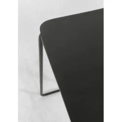 KARE Design Table d appoint Diego (2/Set)><noscript><img width=