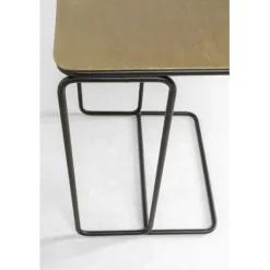 KARE Design Table d appoint Diego (2/Set)><noscript><img width=