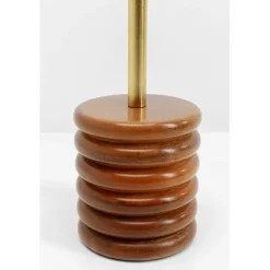 KARE Design Table d appoint Fredo Ø20cm><noscript><img width=