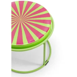KARE Design Table d appoint Good Vibes (3/Set)><noscript><img width=