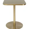 KARE Design Table d appoint Julie 50x50cm> Meubles