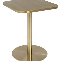 KARE Design Table d appoint Julie 50x50cm><noscript><img width=