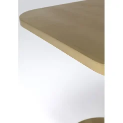 KARE Design Table d appoint Julie 50x50cm><noscript><img width=