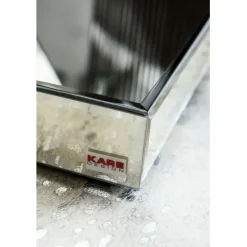 KARE Design Table d appoint Luxury Z 45x33cm><noscript><img width=