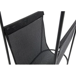 KARE Design Table d appoint Mesh Journal 54x25cm><noscript><img width=