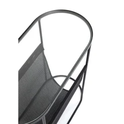 KARE Design Table d appoint Mesh Journal 54x25cm><noscript><img width=