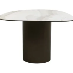 KARE Design Table d appoint Paso 75x50cm> Meubles