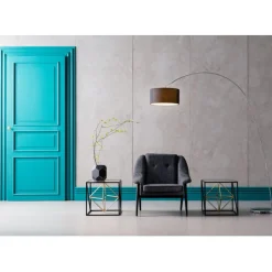 KARE Design Table d appoint Prisma 45x45cm> Meubles