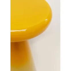 KARE Design Table d appoint Rici Colore Ø30cm><noscript><img width=