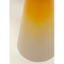 KARE Design Table d appoint Rici Colore Ø30cm><noscript><img width=
