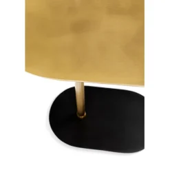 KARE Design Table d appoint Slide 50x30cm><noscript><img width=
