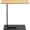 KARE Design Table d appoint Tassilo> Meubles
