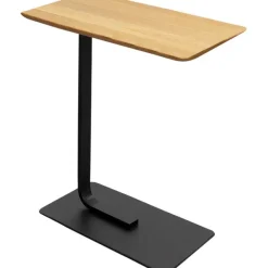 KARE Design Table d appoint Tassilo> Meubles