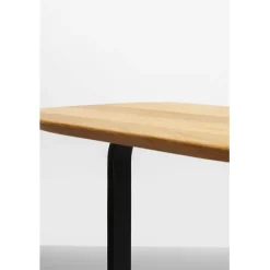 KARE Design Table d appoint Tassilo><noscript><img width=
