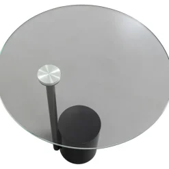 KARE Design Table d appoint Tori Ø46cm><noscript><img width=