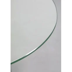 KARE Design Table d appoint Tori Ø46cm><noscript><img width=