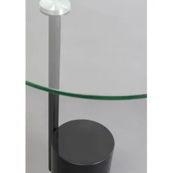 KARE Design Table d appoint Tori Ø46cm><noscript><img width=