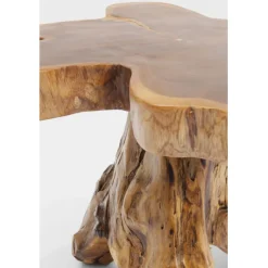 KARE Design Table d appoint Tree GM nature><noscript><img width=