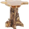 KARE Design Table d appoint Tree PM nature> Meubles