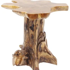 KARE Design Table d appoint Tree PM nature> Meubles