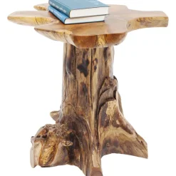 KARE Design Table d appoint Tree PM nature><noscript><img width=