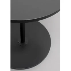 KARE Design Table d appoint+tabouret Better Together><noscript><img width=