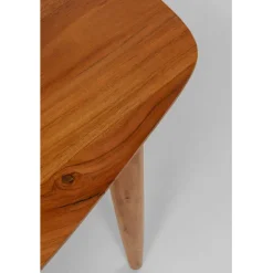 KARE Design Table Denver 180x90cm><noscript><img width=