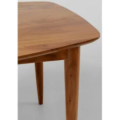 KARE Design Table Denver 180x90cm><noscript><img width=