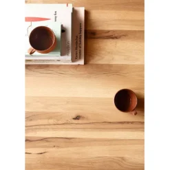 KARE Design Table Downtown 220x100cm><noscript><img width=