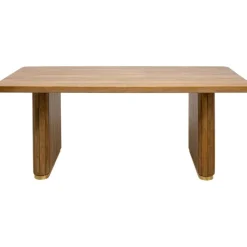 KARE Design Table Grace 180x90cm> Meubles