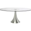 KARE Design Table Grande Possibilita 180X120cm> Meubles