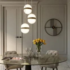 KARE Design Table Grande Possibilita 180X120cm><noscript><img width=