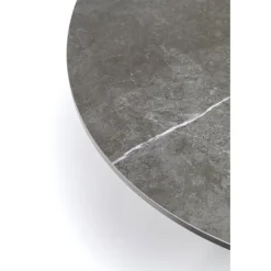KARE Design Table Grande Possibilita noir 180x120cm><noscript><img width=