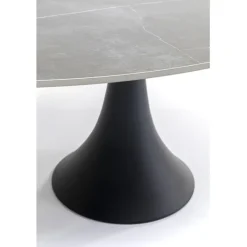 KARE Design Table Grande Possibilita noir 180x120cm><noscript><img width=