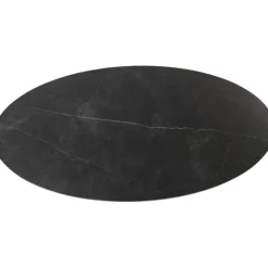 KARE Design Table Grande Possibilita noir 220x120cm><noscript><img width=