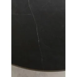 KARE Design Table Grande Possibilita noir 220x120cm><noscript><img width=