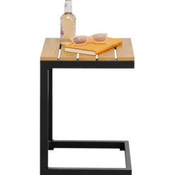 KARE Design Table Happy Day><noscript><img width=