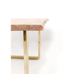 KARE Design Table Harmony laiton 200x100><noscript><img width=