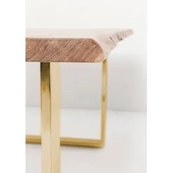 KARE Design Table Harmony laiton 200x100><noscript><img width=