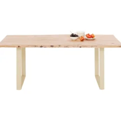 KARE Design Table Harmony laiton 180x90><noscript><img width=