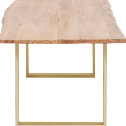 KARE Design Table Harmony laiton 180x90><noscript><img width=