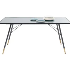 KARE Design Table La Gomera 160x80cm><noscript><img width=