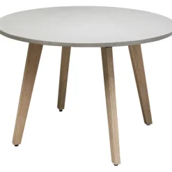 KARE Design Table Mahalo Ø110cm> Meubles