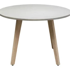 KARE Design Table Mahalo Ø110cm><noscript><img width=