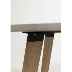 KARE Design Table Mahalo Ø110cm><noscript><img width=