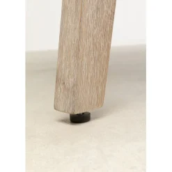 KARE Design Table Mahalo Ø110cm><noscript><img width=