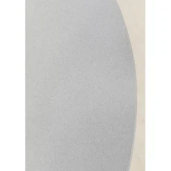 KARE Design Table Mahalo Ø110cm><noscript><img width=