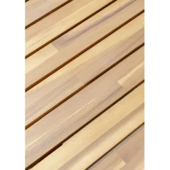 KARE Design Table Marbella 160x80cm><noscript><img width=